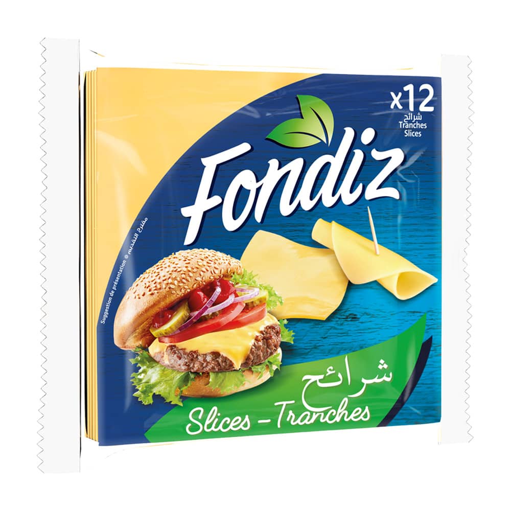 مخازن ومراكز توزيع